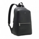 Mochila  HUGO BOSS