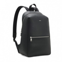 Mochila  HUGO BOSS