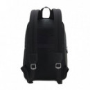 Mochila  HUGO BOSS
