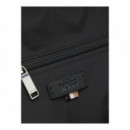 Mochila  HUGO BOSS