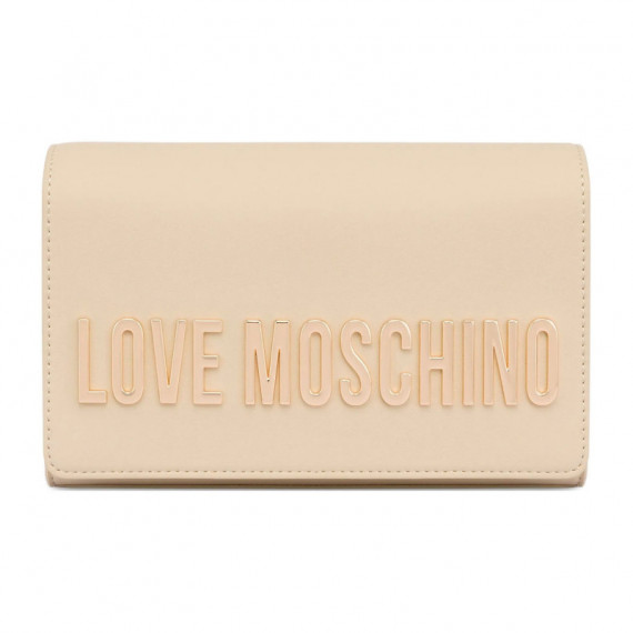 Bolso  LOVE MOSCHINO