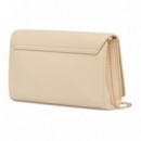 Bolso  LOVE MOSCHINO