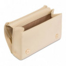 Bolso  LOVE MOSCHINO