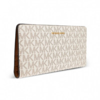 Billetero  MICHAEL KORS