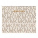 Billetero  MICHAEL KORS