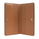 Billetero  MICHAEL KORS