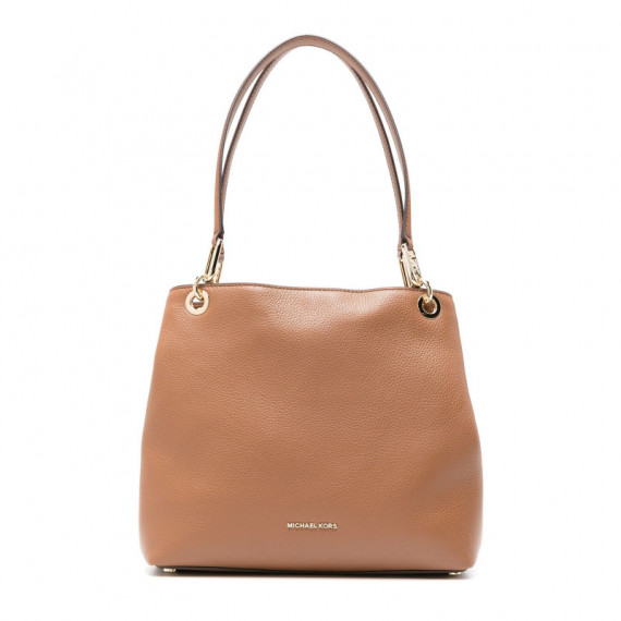 Bolso  MICHAEL KORS