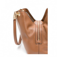 Bolso  MICHAEL KORS