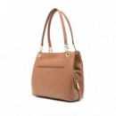 Bolso  MICHAEL KORS