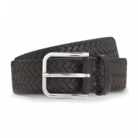 Cinturon  HUGO BOSS