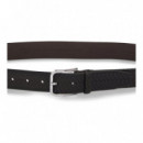 Cinturon  HUGO BOSS