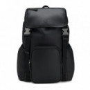 Mochila  HUGO BOSS