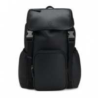 Mochila  HUGO BOSS