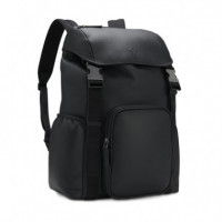 Mochila  HUGO BOSS