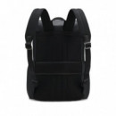 Mochila  HUGO BOSS