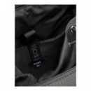 Mochila  HUGO BOSS