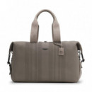 Bolsa  HUGO BOSS