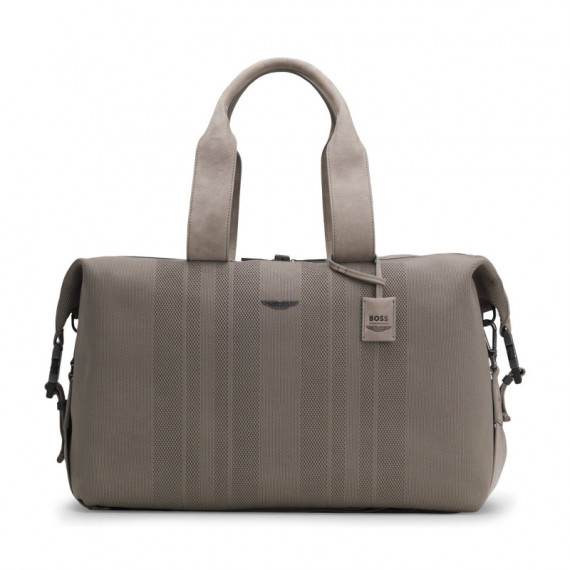 Bolsa  HUGO BOSS