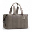 Bolsa  HUGO BOSS