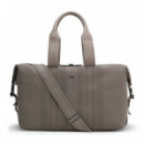 Bolsa  HUGO BOSS