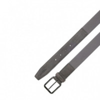 Cinturon  HUGO BOSS