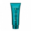 Resistance Thérapiste Soin Premier
acondicionador Pre-lavado  KÉRASTASE