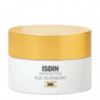 Age Reverse Day
tratamiento Facial Remodelante  ISDIN