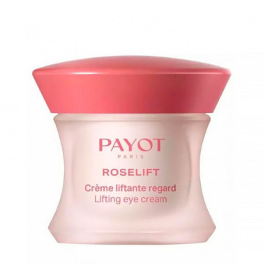 Roselift Cr&eacute;me Liftante Regard 
Crema Efecto Lifting