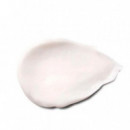 Roselift Créme Liftante Regard 
crema Efecto Lifting  PAYOT