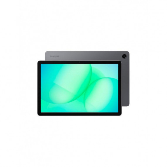 SAMSUNG Galaxy Tab A9+ Wi-fi 256GB 8GB Ram Gris