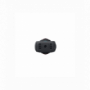 INSTA360 X4 Air Starter Bundle Negro