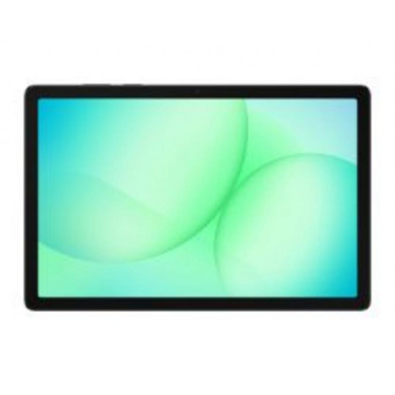 Tablet SAMSUNG Galaxy Tab A11+ 11" 8GB 256GB Gris (SM-X230N)