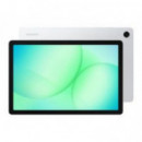 Tablet SAMSUNG Galaxy Tab A11+ 11" 6GB 128GB Plata (SM-X230NZSREUB)