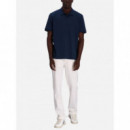 BOSS - Pe_interlock - 464 - 50520109/464