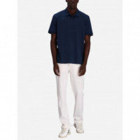 BOSS - Pe_interlock - 464 - 50520109/464