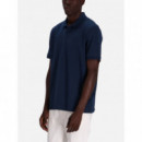 BOSS - Pe_interlock - 464 - 50520109/464