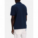 BOSS - Pe_interlock - 464 - 50520109/464