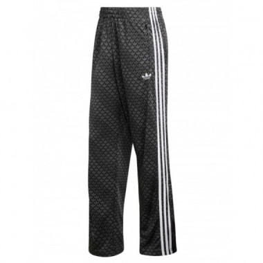 ADIDAS ORIGINALS - FIREBIRD TP - BLACK - KC9159/BLACK