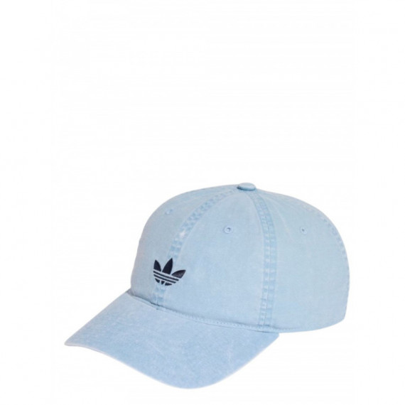 ADIDAS ORIGINALS - Baseball Cap - Ambsky - KE0855/AMBSKY