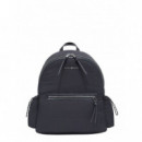 EMPORIO ARMANI - Backpack - UC001 - EM005394AF14637/UC001