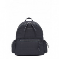 EMPORIO ARMANI - Backpack - UC001 - EM005394AF14637/UC001