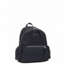 EMPORIO ARMANI - Backpack - UC001 - EM005394AF14637/UC001