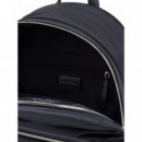 EMPORIO ARMANI - Backpack - UC001 - EM005394AF14637/UC001