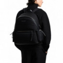 EMPORIO ARMANI - Backpack - UC001 - EM005394AF14637/UC001