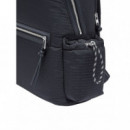 EMPORIO ARMANI - Backpack - UC001 - EM005394AF14637/UC001