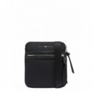 EMPORIO ARMANI - Crossbody - UC001 - EM005400AF14637/UC001