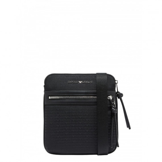 EMPORIO ARMANI - Crossbody - UC001 - EM005400AF14637/UC001