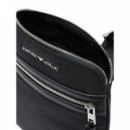 EMPORIO ARMANI - Crossbody - UC001 - EM005400AF14637/UC001
