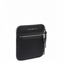 EMPORIO ARMANI - Crossbody - UC001 - EM005400AF14637/UC001