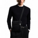 EMPORIO ARMANI - Crossbody - UC001 - EM005400AF14637/UC001
